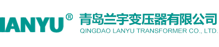格藍化工